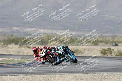 media/Jan-17-2026-CVMA (Sat) [[ab348a895b]]/Race 7- Formula 40 MW and LW/